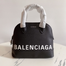 Balenciaga Ville Top Series Bags